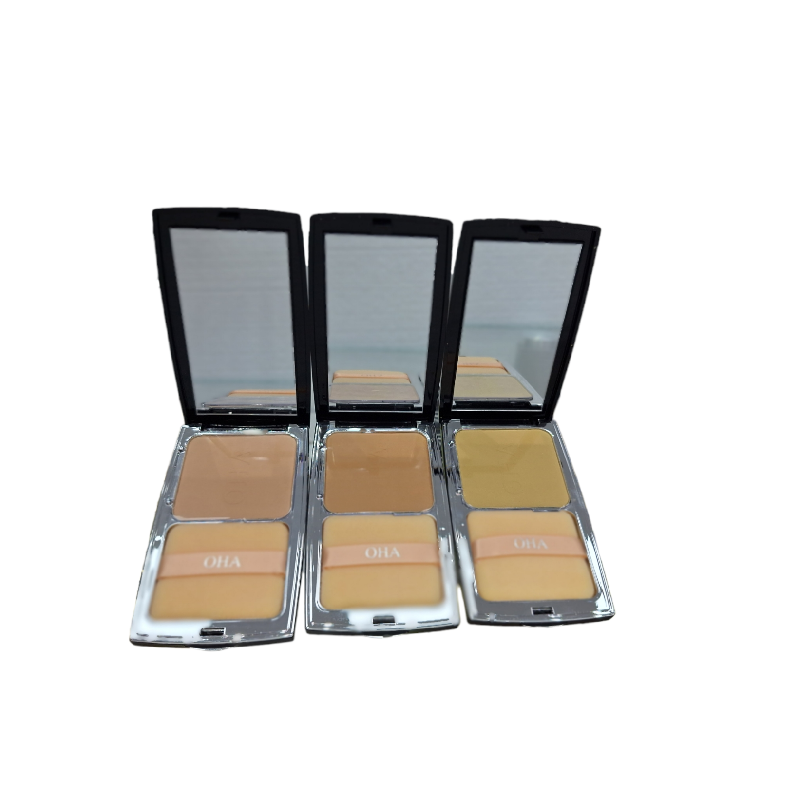 پنکک 31 اوها