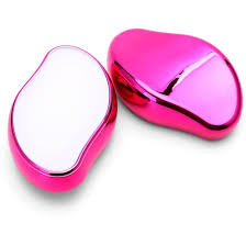 موبر کریستالی