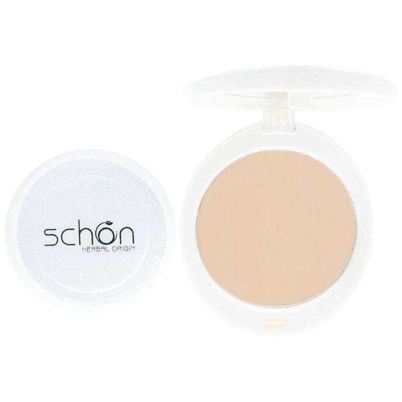 پنکک پریشس p02 شون