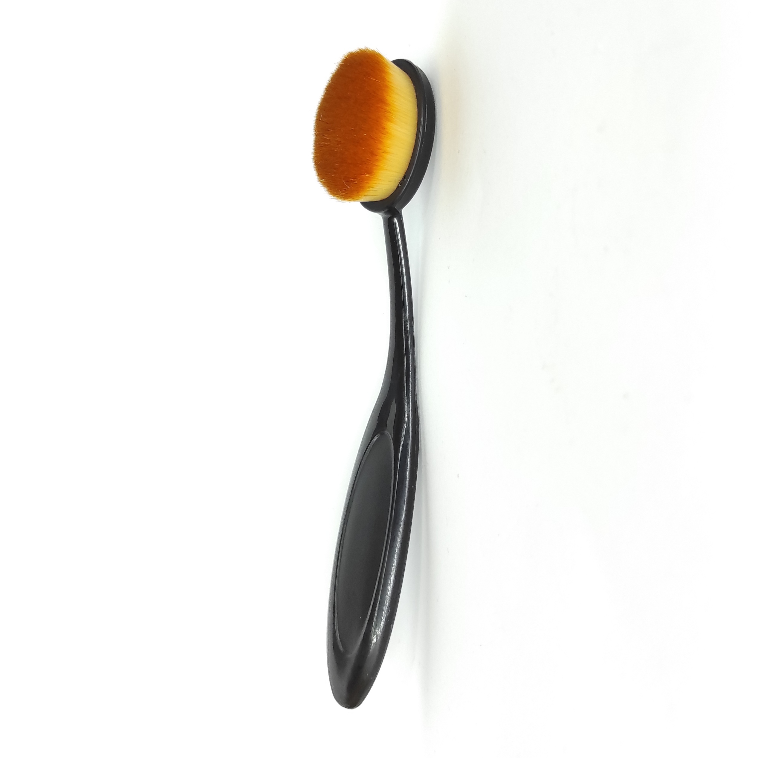 براش مسواکی لیزل