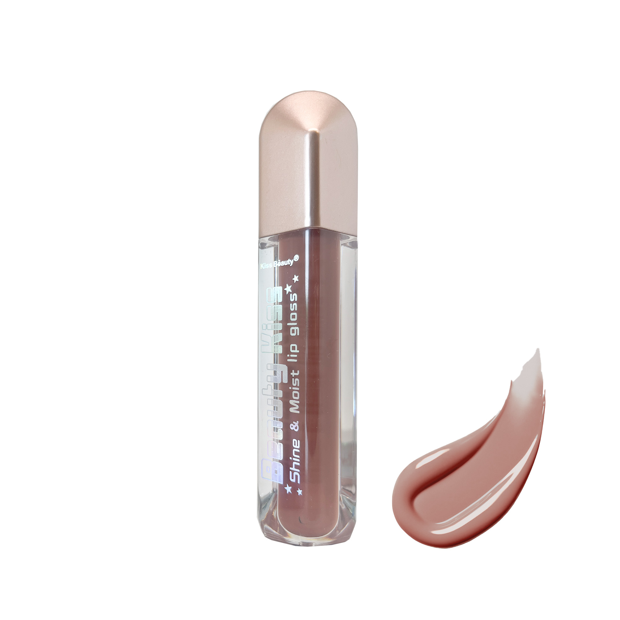 رژلب مایع 70390 بنوتی کیس