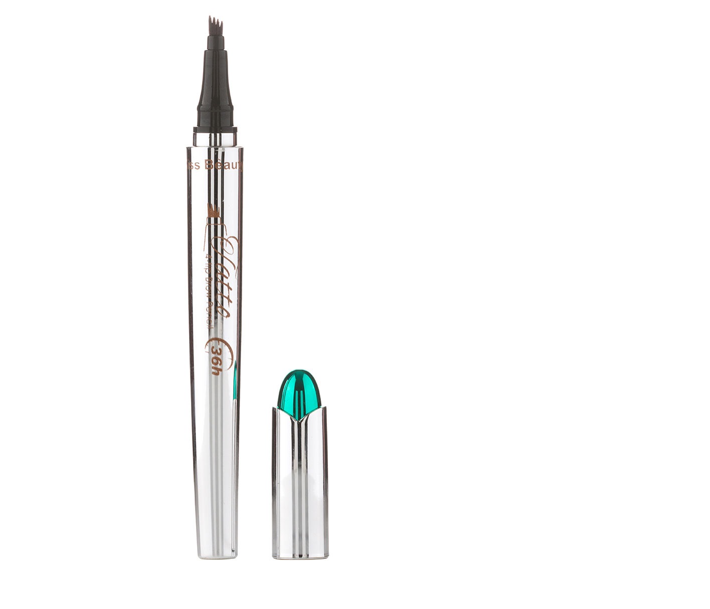 هاشور ابرو 11885 کیس بیوتی