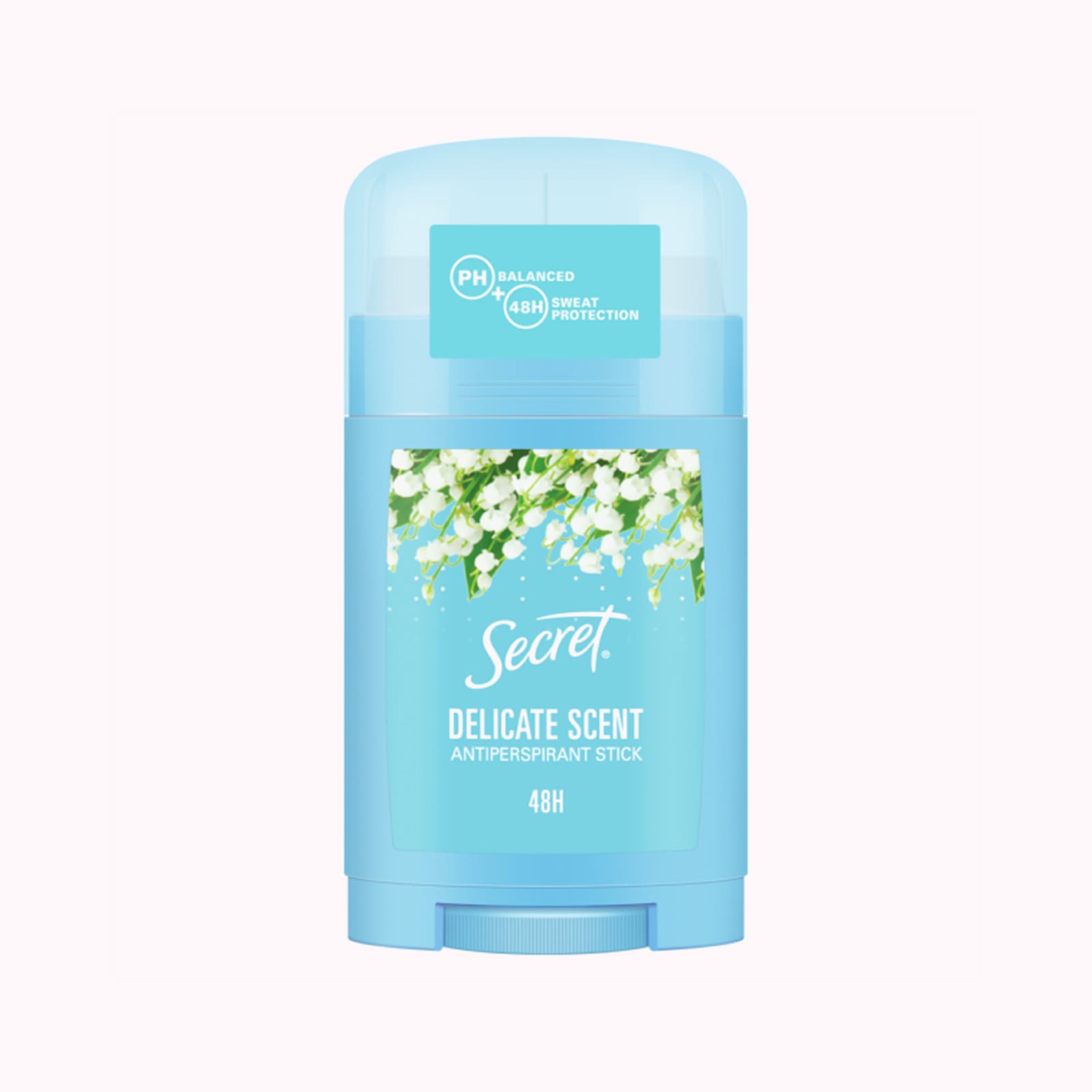 مام سکرت کرمی دلیکیت