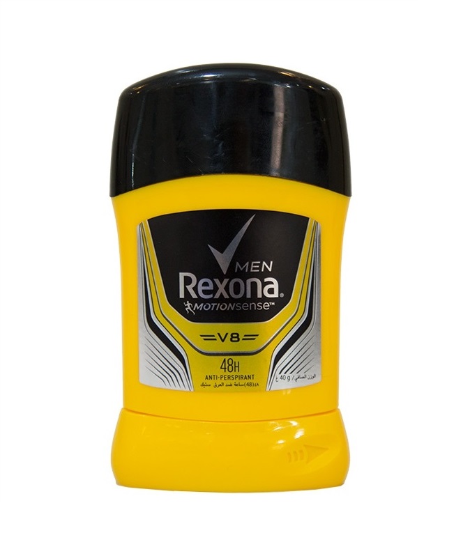 مام صابونی v8 زرد رکسونا