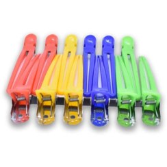 گیره تقسیم 12تایی