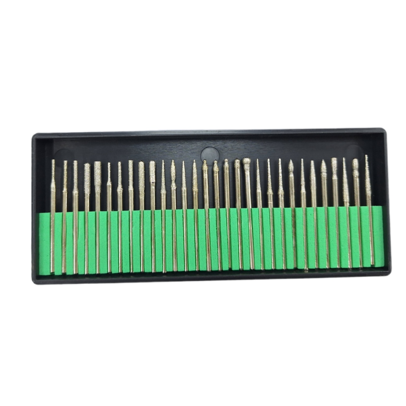 سر سوهان تکی