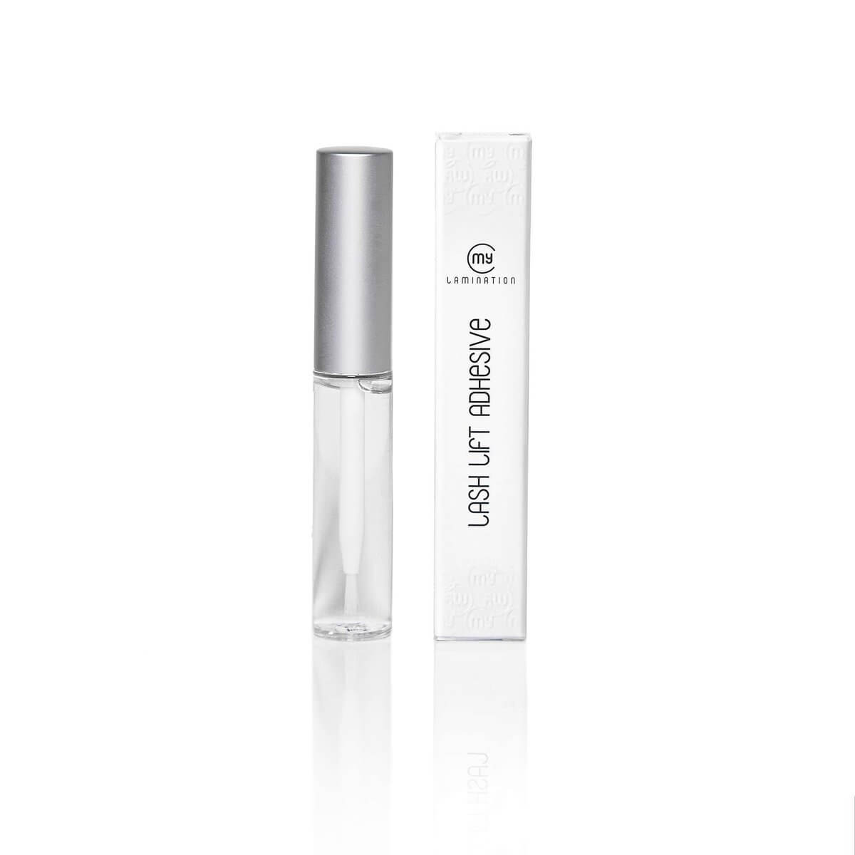 چسب لیفت مای لمینیشن