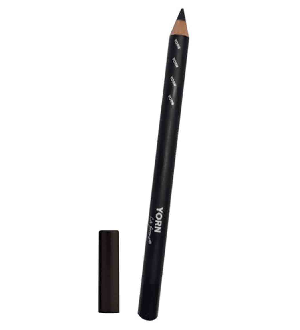 مداد مشکی چشم کژال یورن