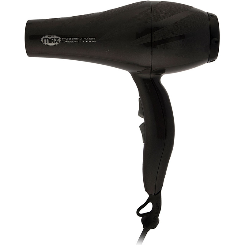 سشوار 7854 پرو مکس