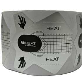 فرمر 4تایی هیت