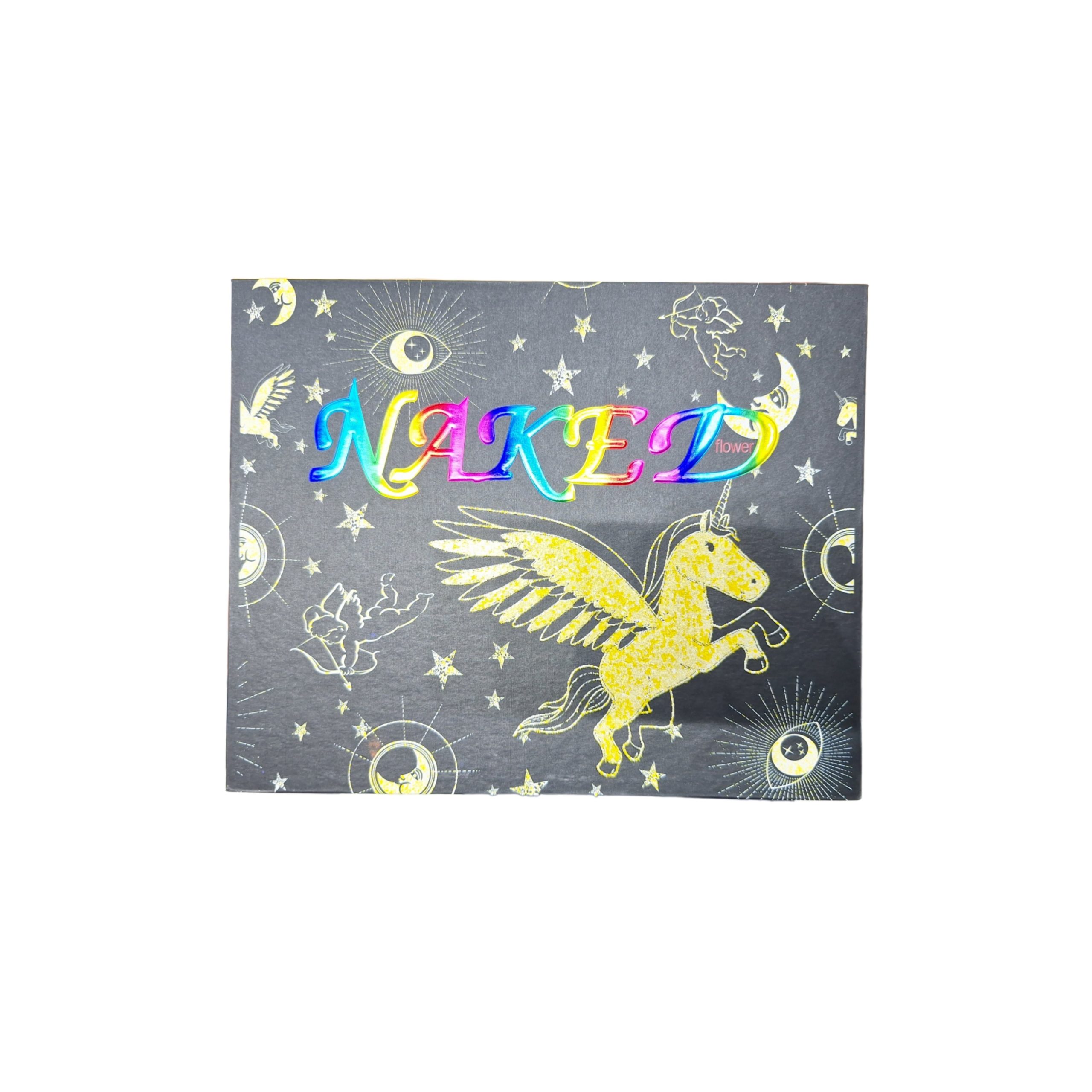 سایه NK513 نیکد