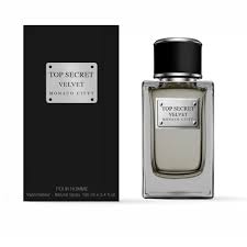 ادکلن monaco city تاپ سکرت