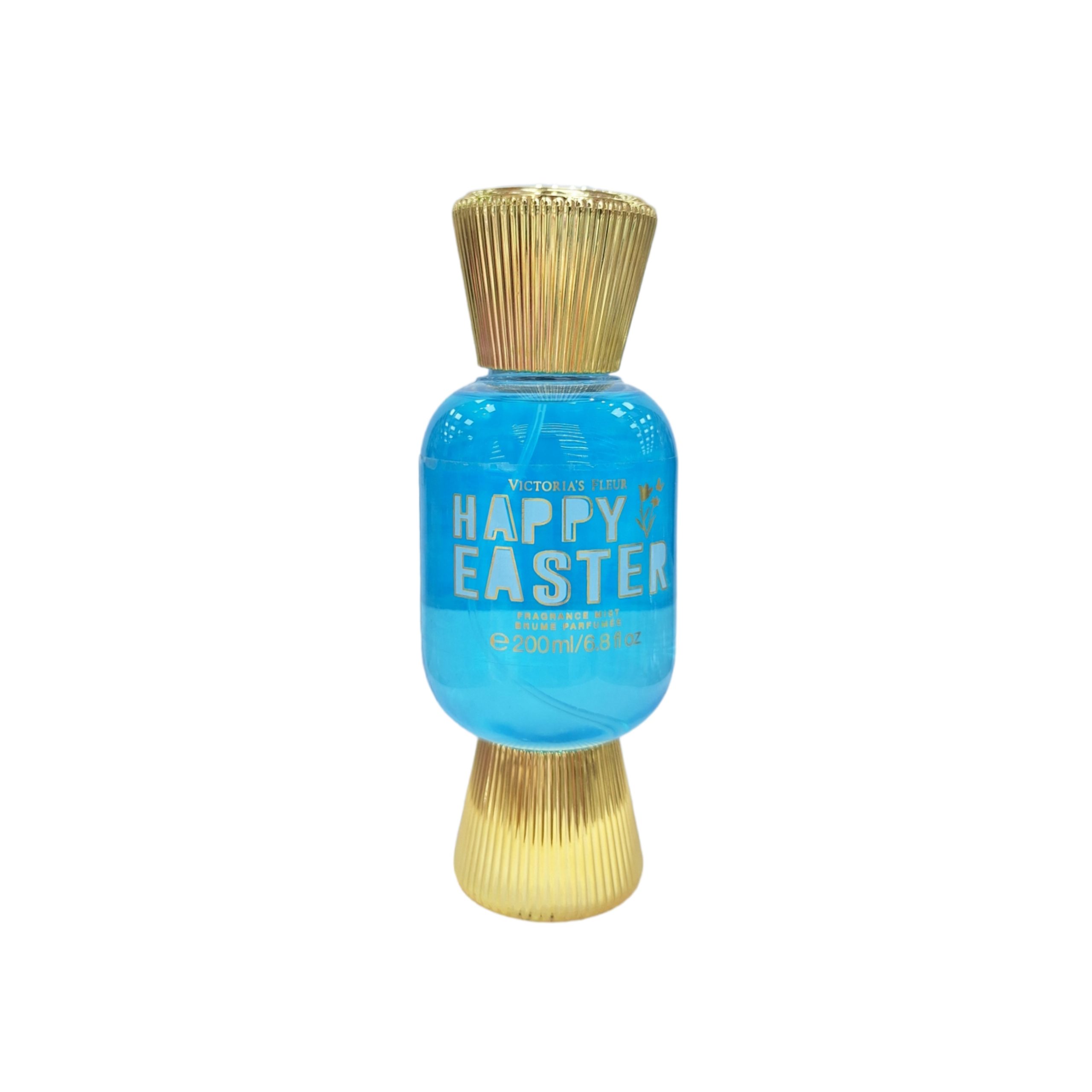 بادی شکلاتی