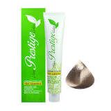 رنگ مو 9.1 پرستیژ