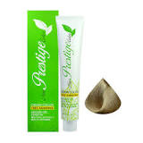 رنگ مو 90.32 پرستیژ