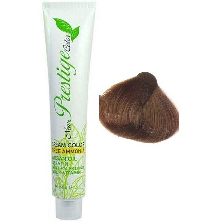 رنگ مو 5.5 پرستیژ