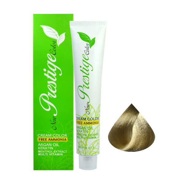 رنگ مو 10.3 پرستیژ