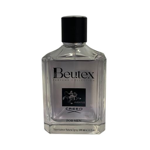 ادکلن 100 میل اونتوس بیوتکس