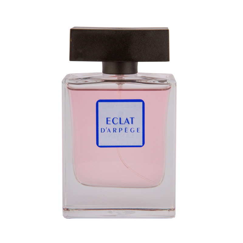 ادکلن 100 میل اکلت پرستیژ