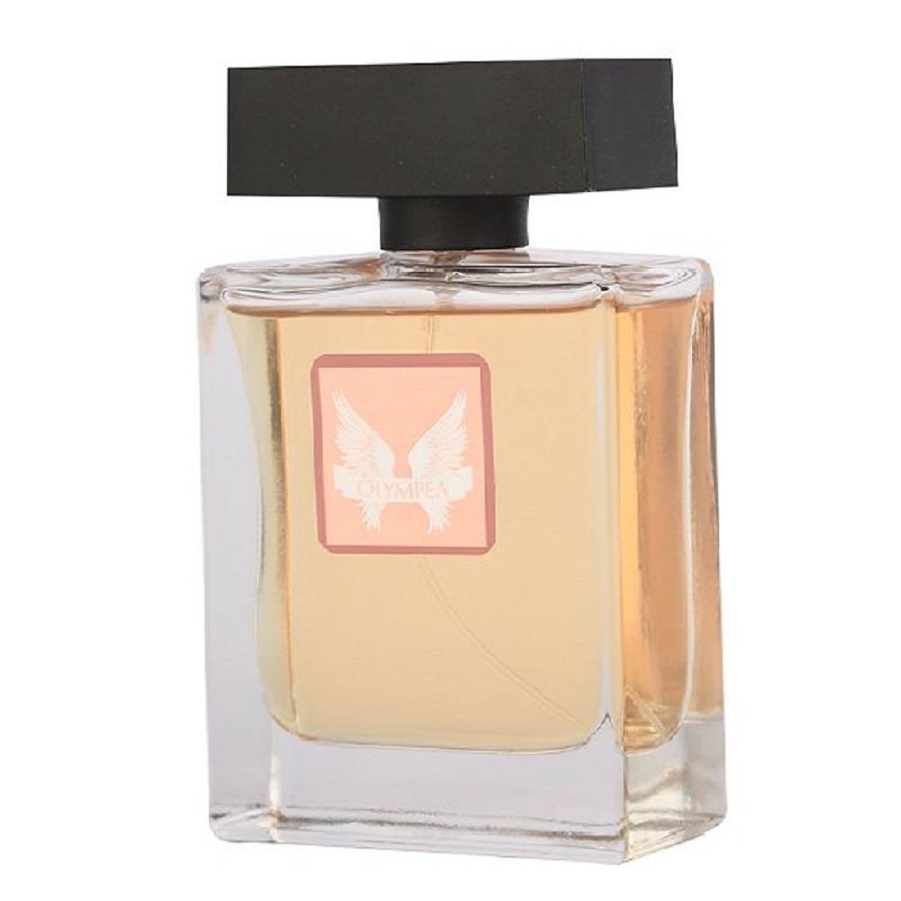 ادکلن 100 میل المپیا پرستیژ