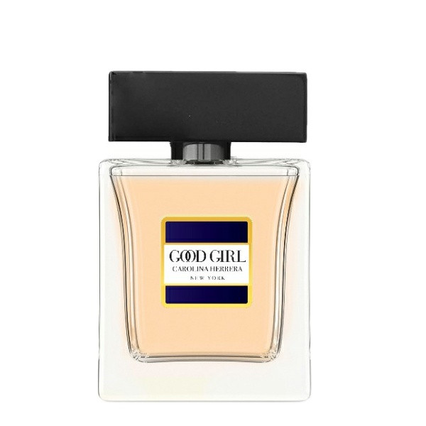 ادکلن 100 میل گودگرل پرستیژ