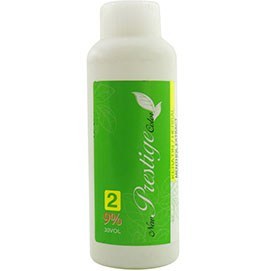 اکسیدان بزرگ 9% پرستیژ