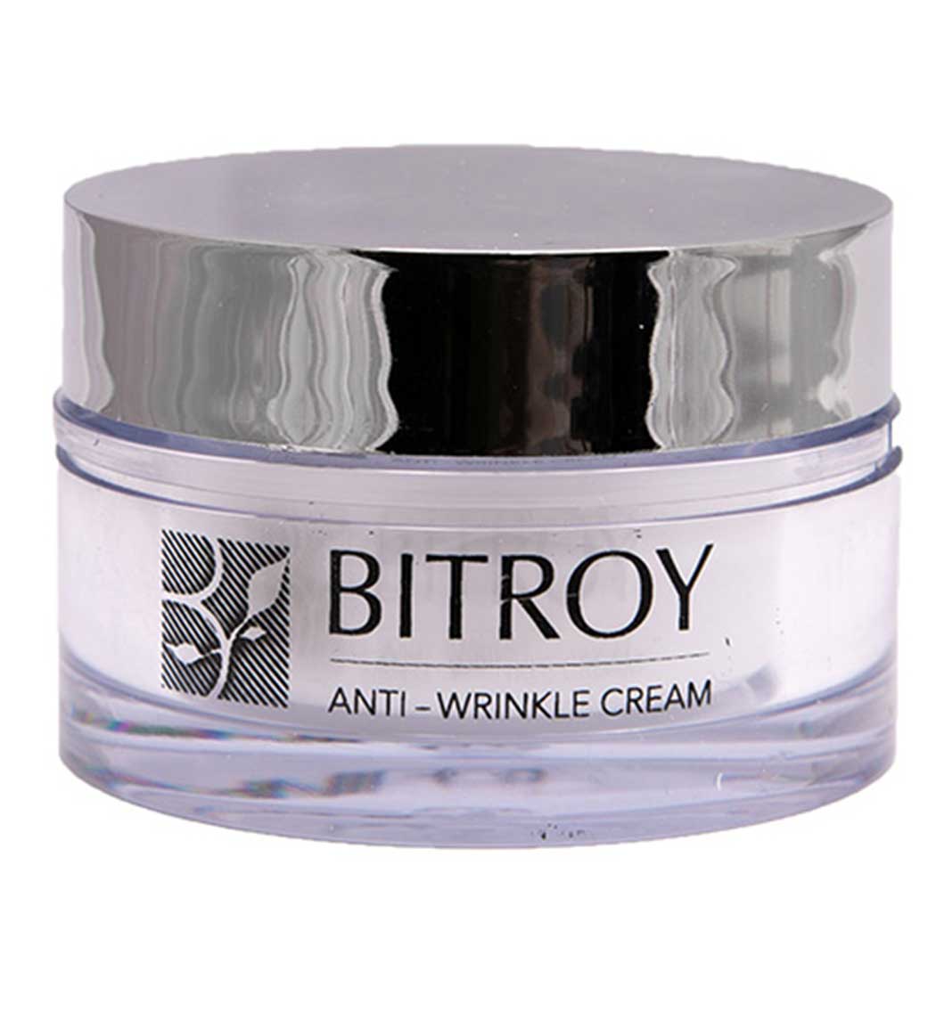 ضدچروک بیتروی