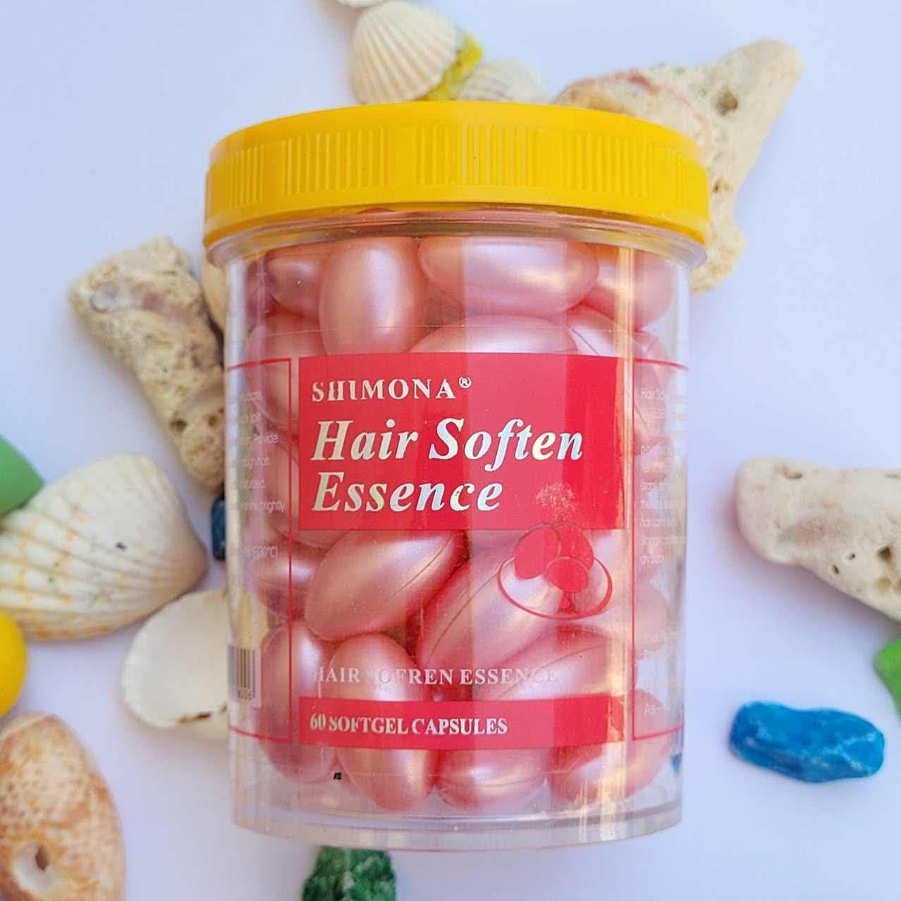 کپسول بمب مو تکی