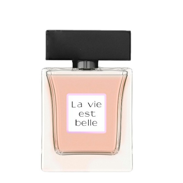 ادکلن 100 میل لاوستبل پرستیژ