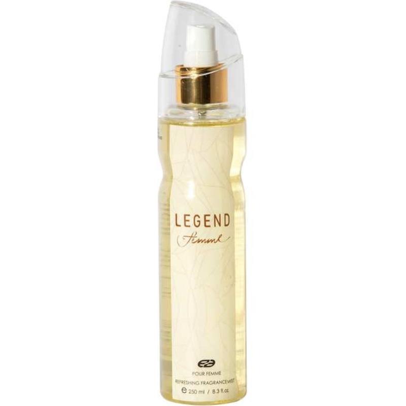 بادی لجند زنانه عمادآرا