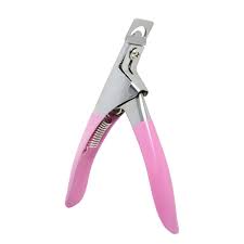 کاتر ناخن 1455