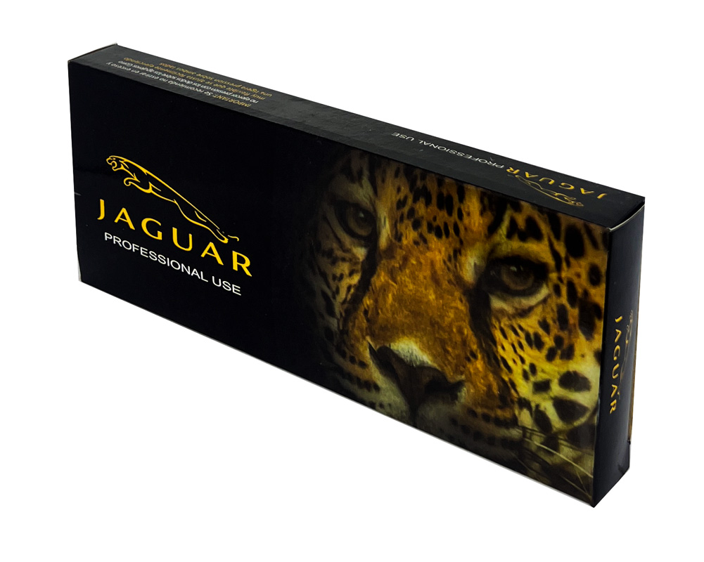 کلاه مش ژله ای جگوار