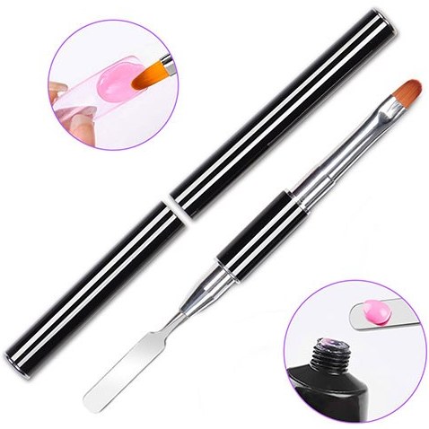 قلم پلی ژل 6 ان بی آی