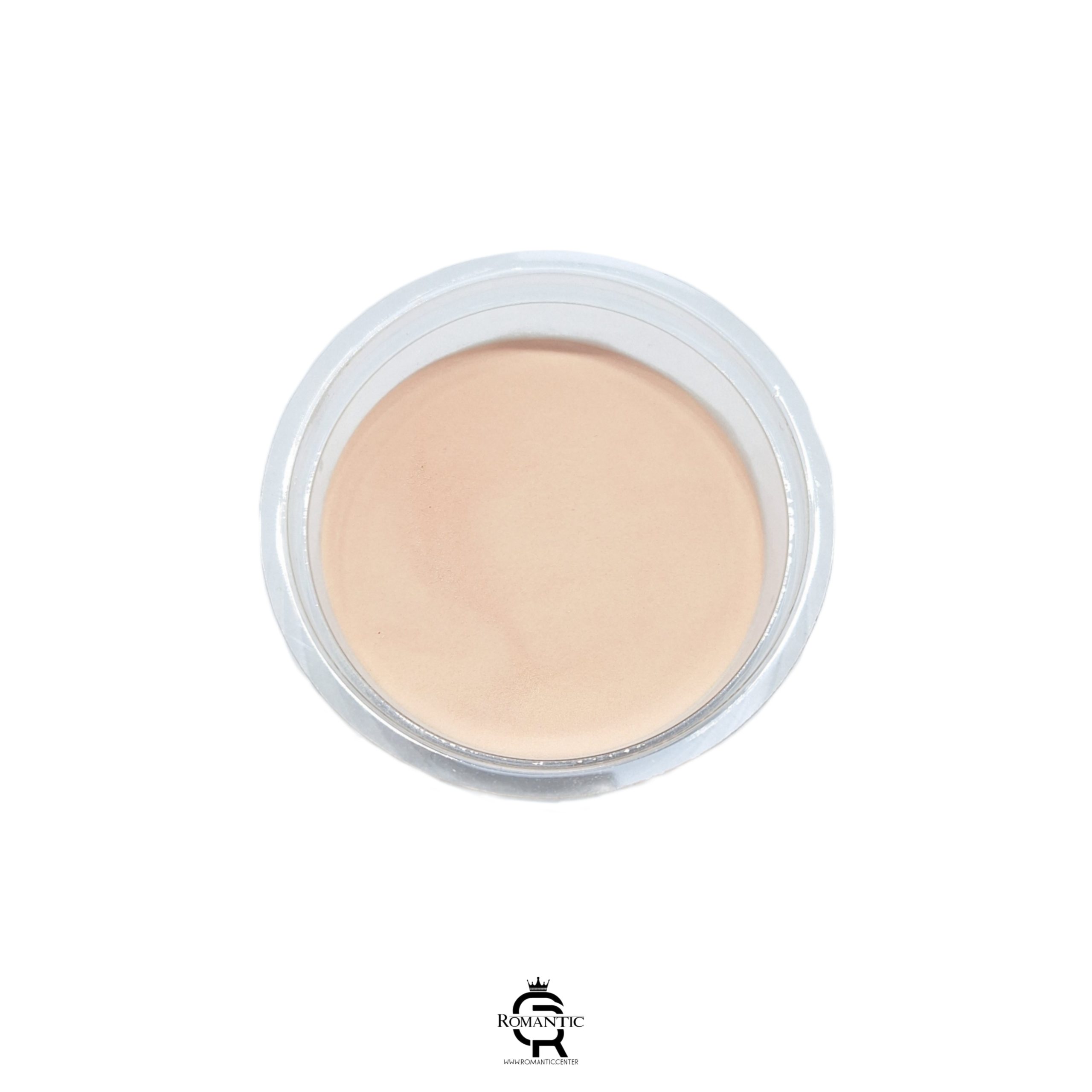 پودر کاشت ناخن ان بی آی 30 گرمی