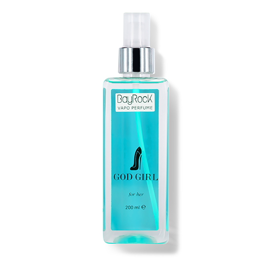 بادی اسپلش گودگرل بایراک