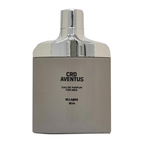 ادکلن اونتوس 30 میل تلگرامی اسکلاره