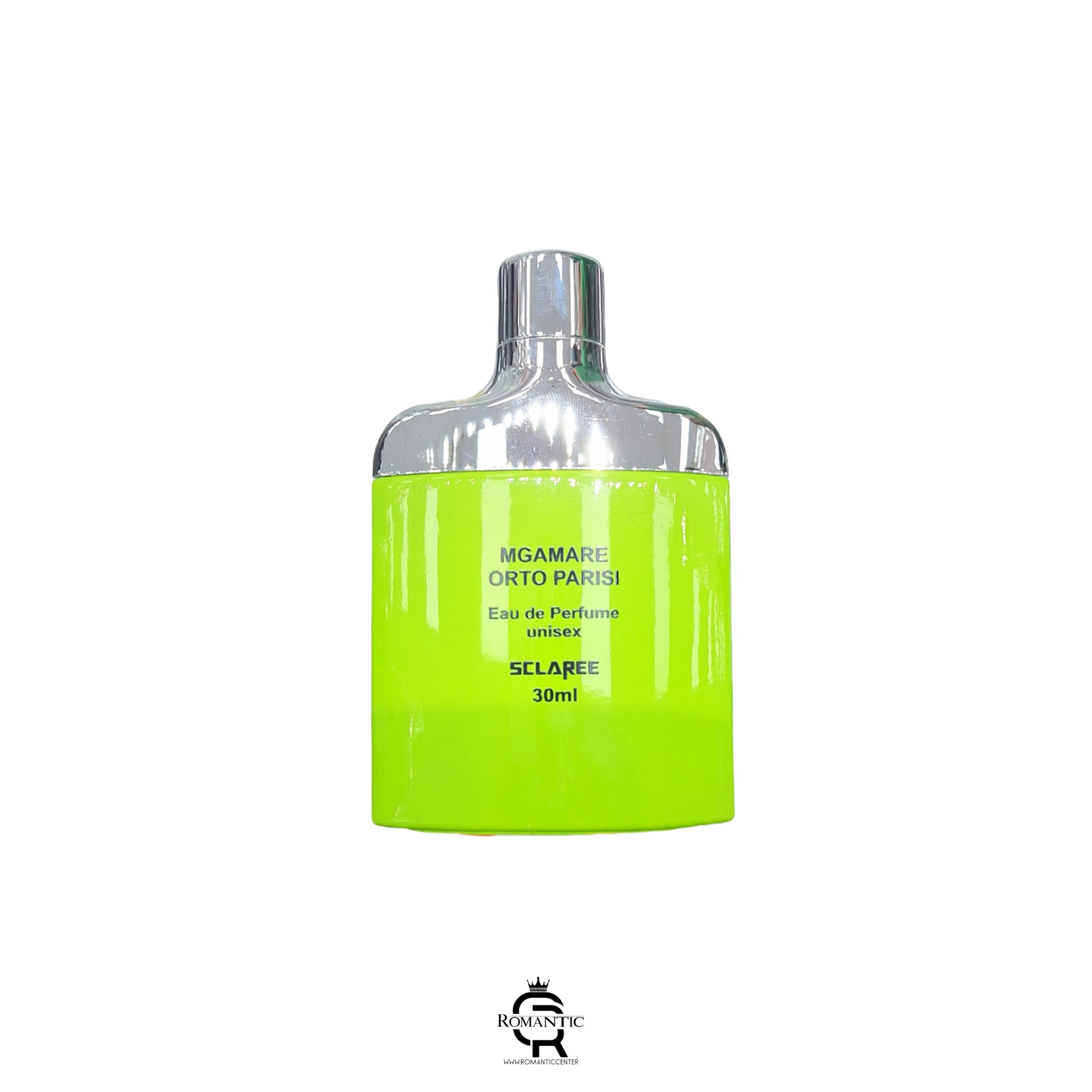 ادکلن مگاماره 30 میل تلگرامی اسکلاره