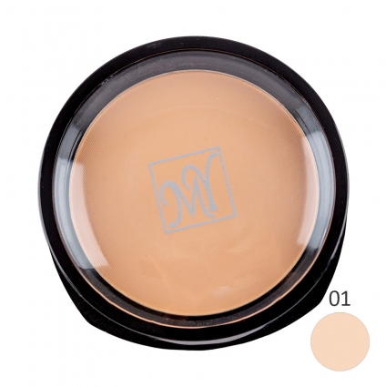 پنکک ساده 01 مای