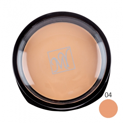 پنکک ساده 04 مای