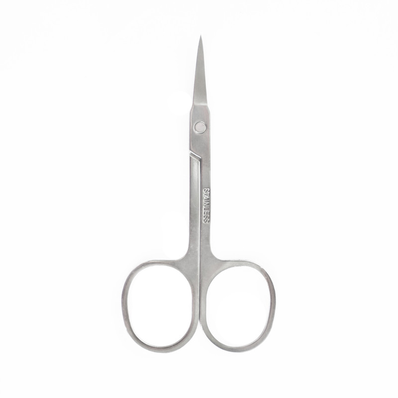 قیچی میکس استنلس