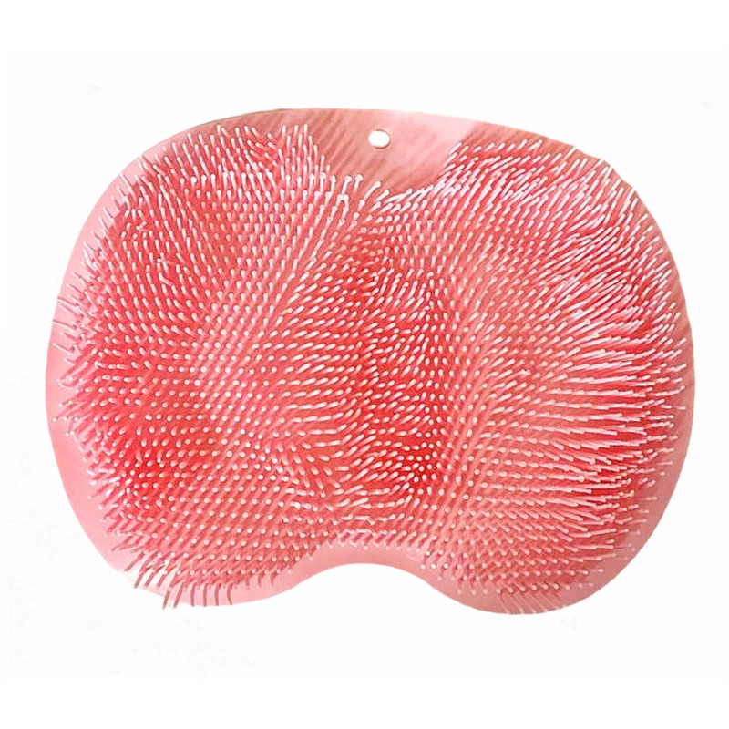 لیف چسبونکی