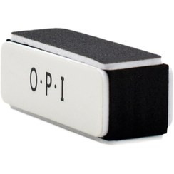 پولیش ناخن 4 کاره 2 تایی 228 شاینر