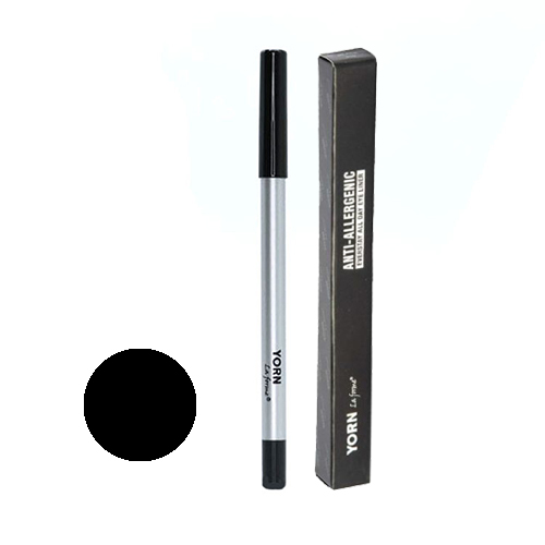 مداد چشم آنتی آلرژی یورن