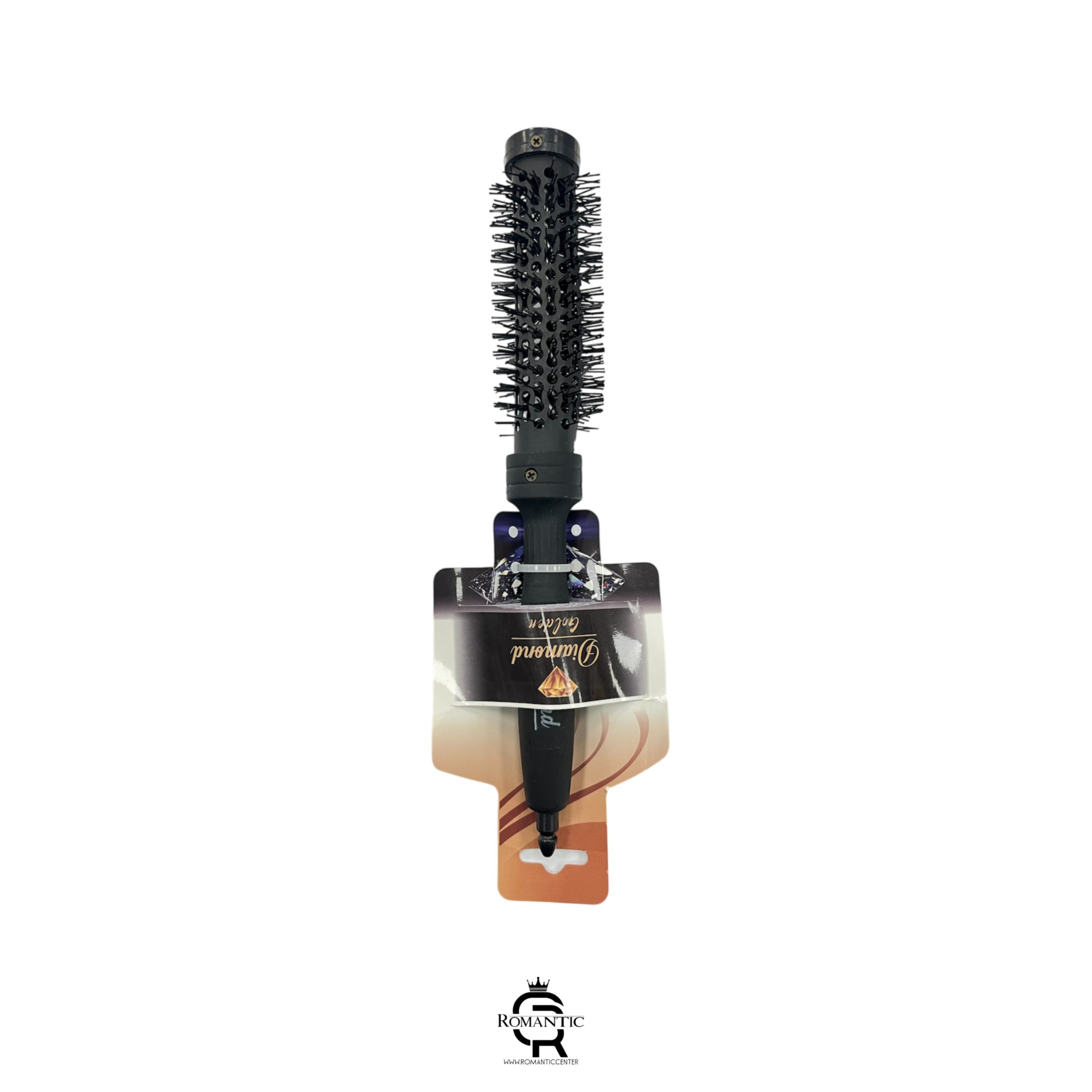 برس گرد حرارتی 23 دیاموند