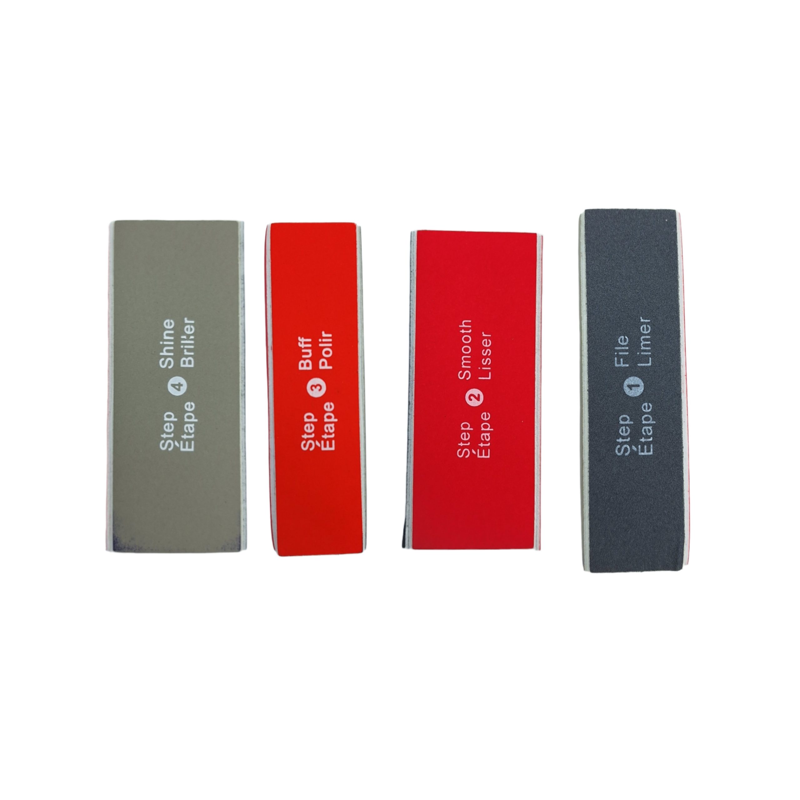 بافر مکعبی lg5