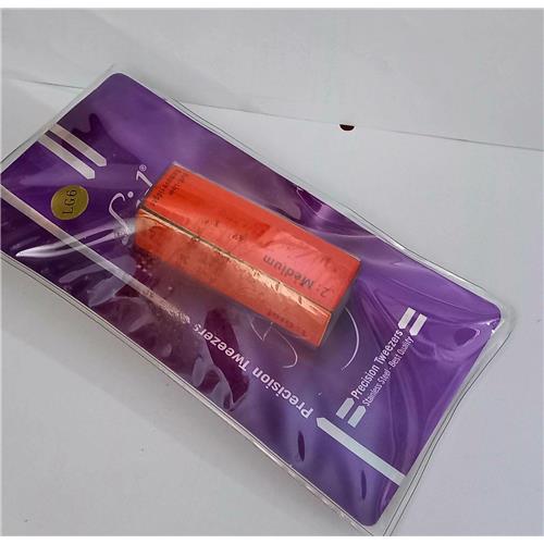 بافر مکعبی lg6