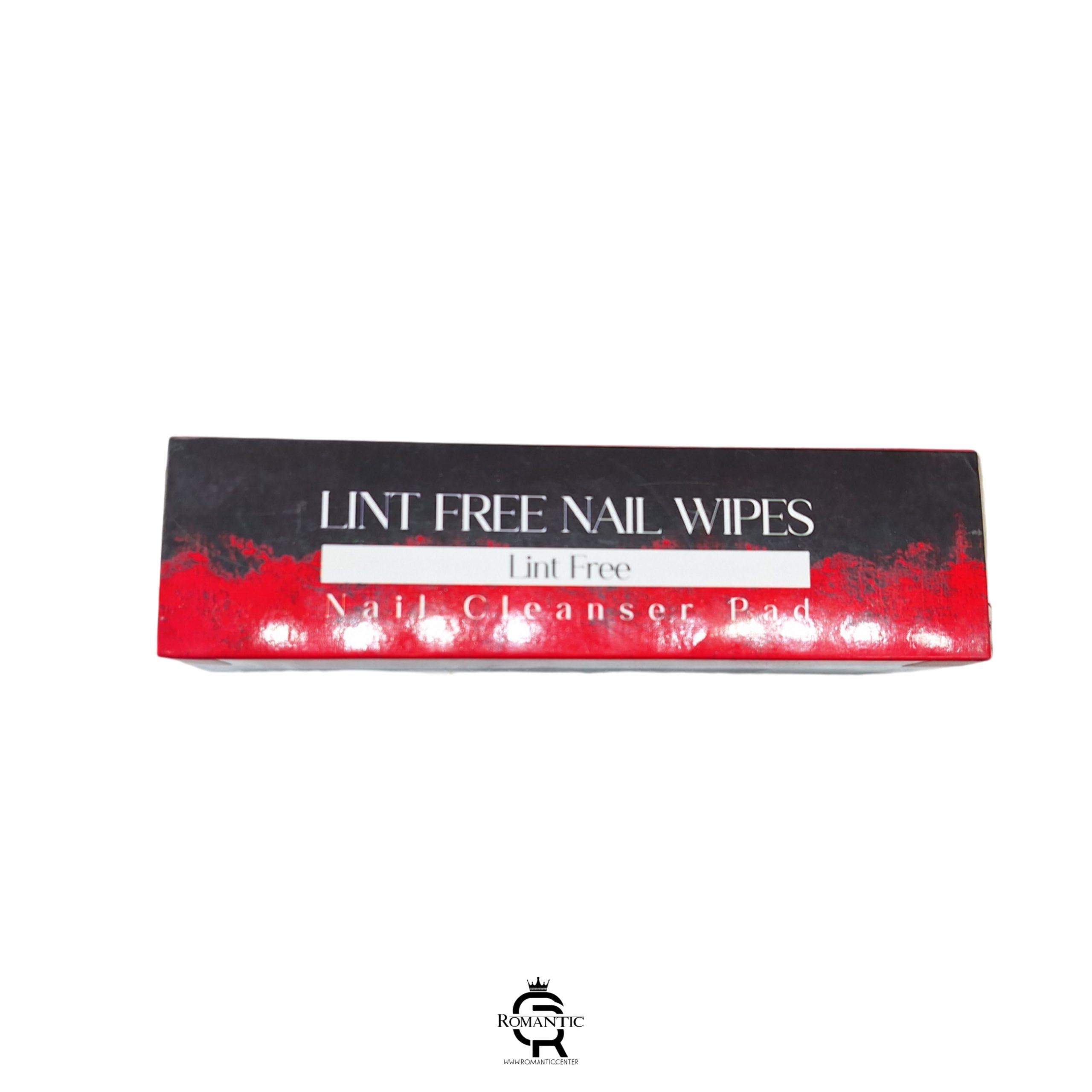 پد کلینزر پاپا