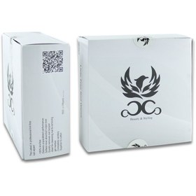 پد کلینزر کوکو