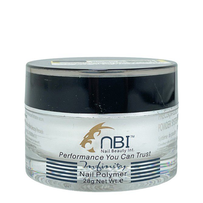 پودر کاشت 30 گرمی کلیر ان بی آی