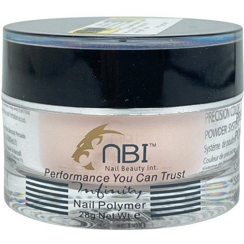 پودر کاشت 30 گرمی کاور آف پیچ ان بی آی